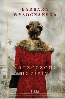 Narzeczona nazisty