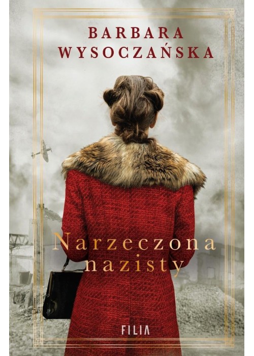 Narzeczona nazisty