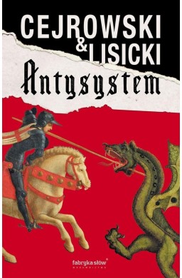 Antysystem