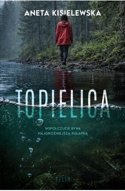 Topielica