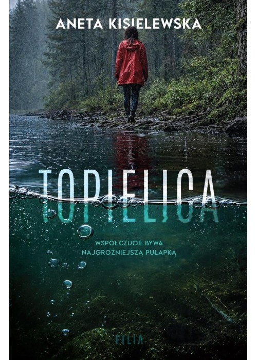 Topielica