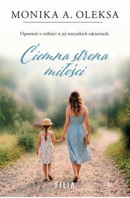 Ciemna strona miłości