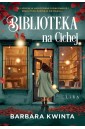 Biblioteka na Cichej