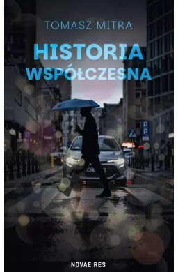 Historia współczesna