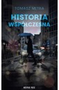 Historia współczesna