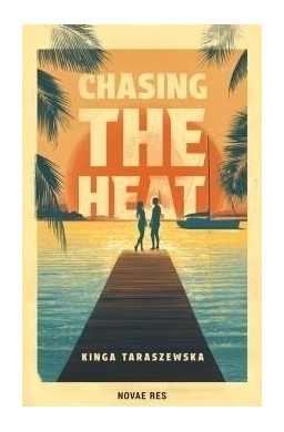 Chasing the heat