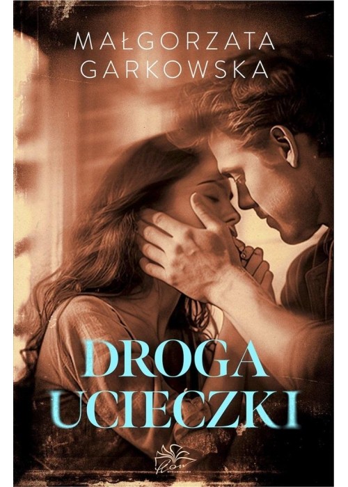Droga ucieczki