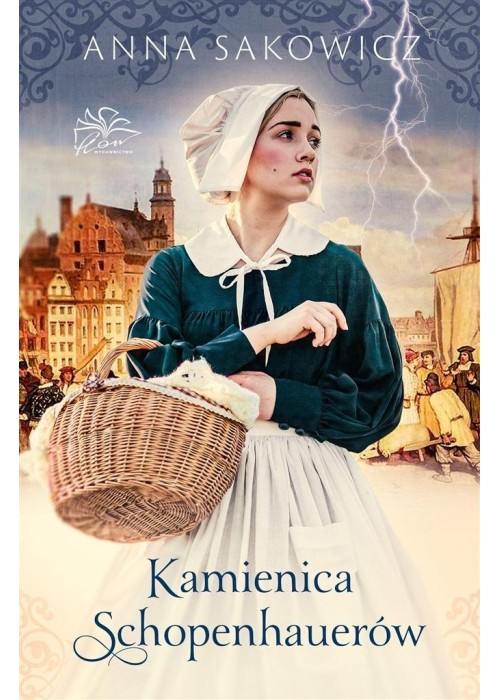 Kamienica Schopenhauerów