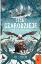 Leśni czarodzieje T.4 Górska wyprawa