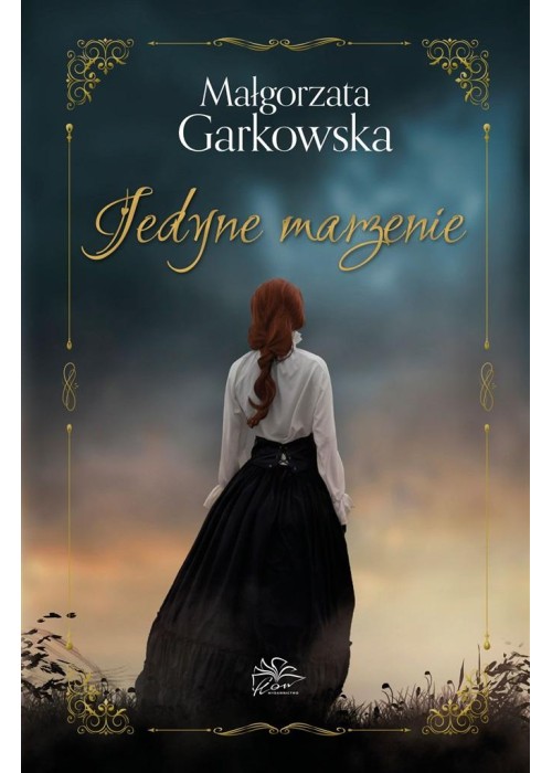 Jedyne marzenie