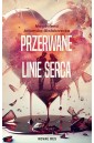 Przerwane linie serca