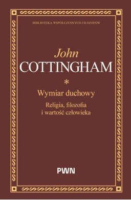 Wymiar duchowy