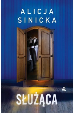 Służąca