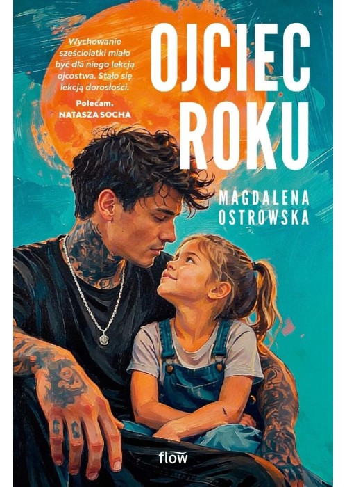 Ojciec roku
