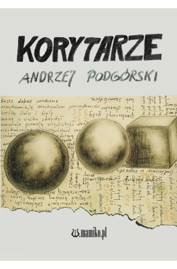Korytarze