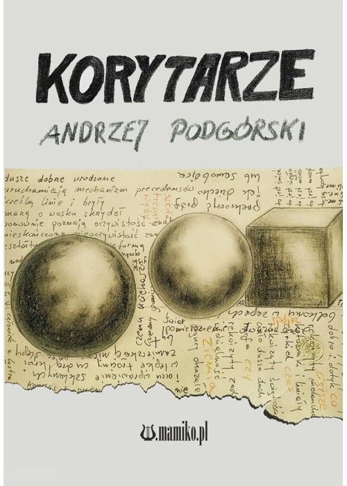 Korytarze