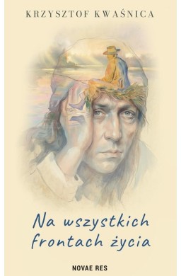Na wszystkich frontach życia