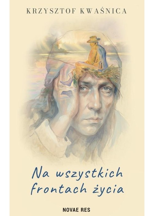 Na wszystkich frontach życia