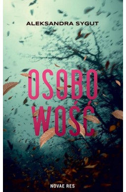 Osobowość
