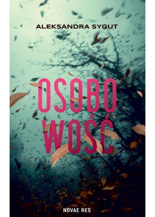 Osobowość