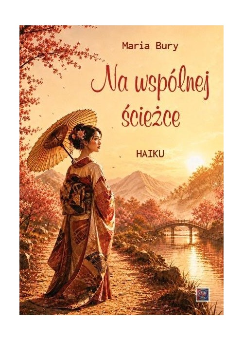 Haiku. Na wspólnej ścieżce