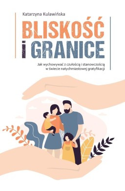 Bliskość i granice