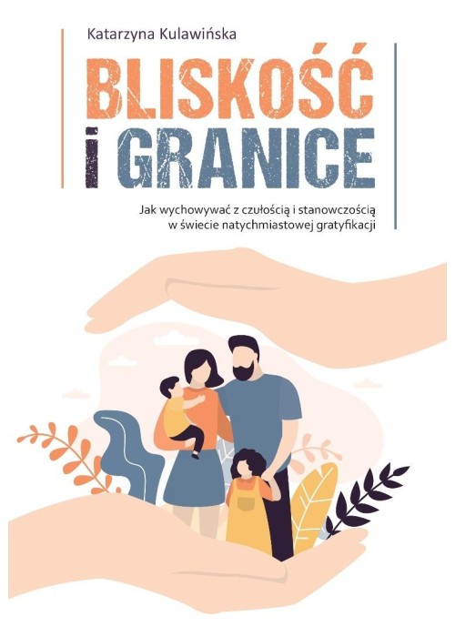 Bliskość i granice