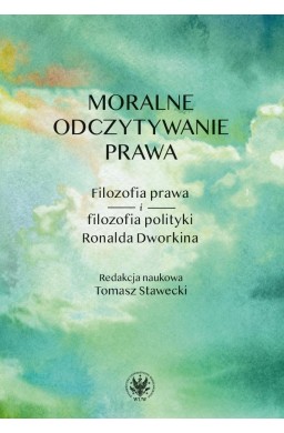 Moralne odczytywanie prawa