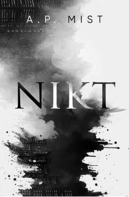 Nikt