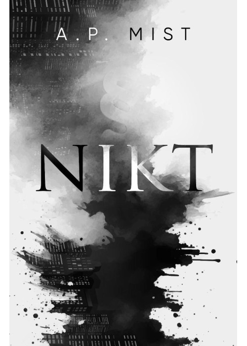 Nikt