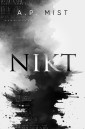 Nikt