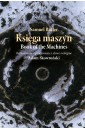 Księga maszyn. Book of the Machines