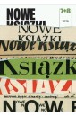 Literatura na świecie 7-8/2026