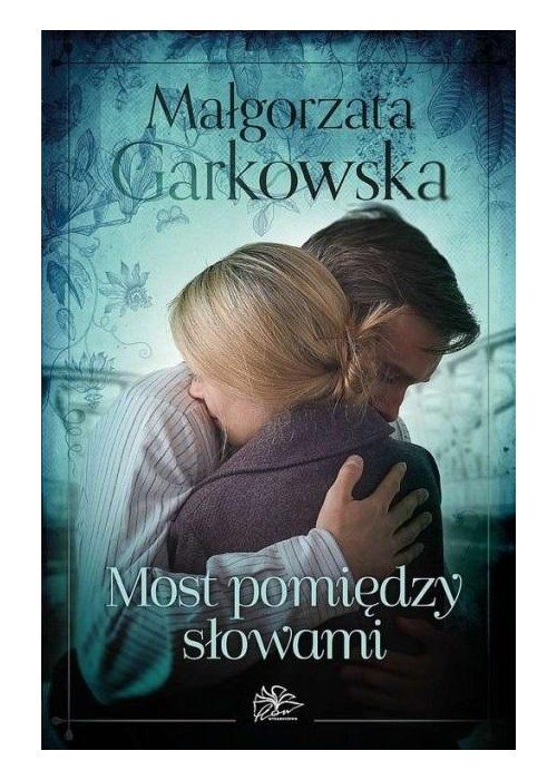 Most pomiędzy słowami