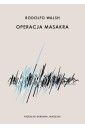 Operacja Masakra