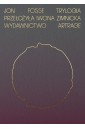 Trylogia