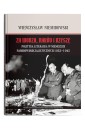 Za wodza, naród i Rzeszę