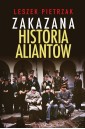 Zakazana historia aliantów