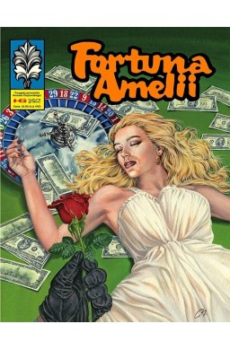 Fortuna Amelii