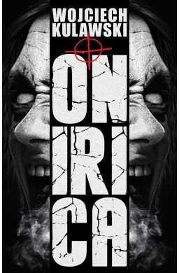 Onirica