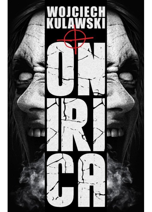 Onirica