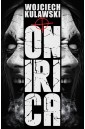 Onirica