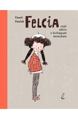 Felcia