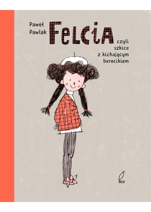 Felcia