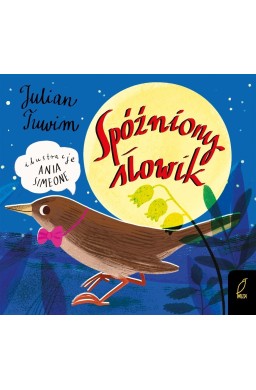 Spóźniony słowik