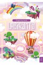 Labirynty. Magiczny świat