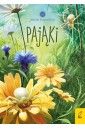 Młodzi przyrodnicy T.10 Pająki
