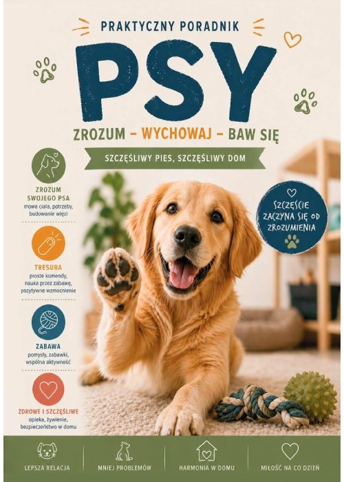 Konie. Tresura, zabawa, opieka