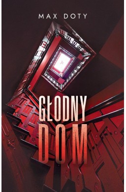 Głodny dom
