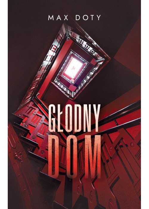 Głodny dom